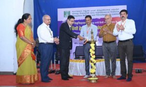 MRPL Hindi Essay Writing