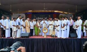 Mangaluru-Kambala-25