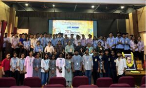 St-Aloysius-B.-R.-Ambedkar