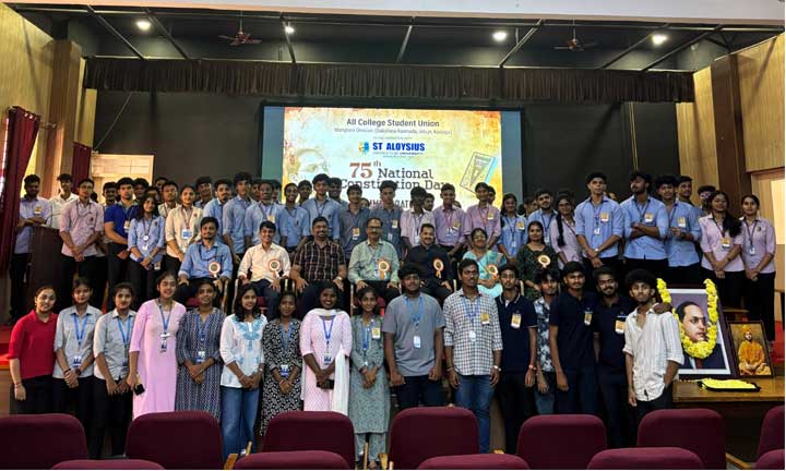 St-Aloysius-B.-R.-Ambedkar