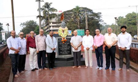 Ullala-Srinivasa-Mallya