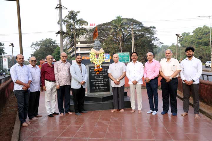 Ullala-Srinivasa-Mallya