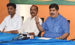 Vedavyas-Kamath-flex