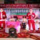 snehalaya Christmas Sambhrama – 2025