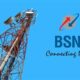 BSNL-4g