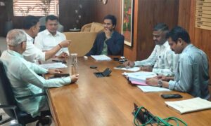 Bantwal-Municipal-Staff