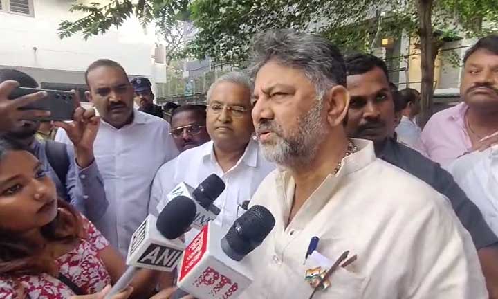 DCM-Shivakumar