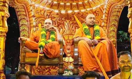 Daivajnya-Brahmin-Seers