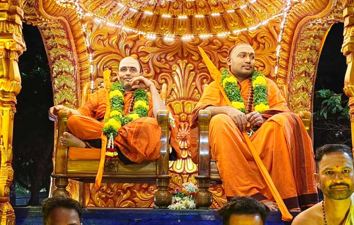 Daivajnya-Brahmin-Seers