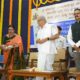 Dharmasthala-award-ceremony