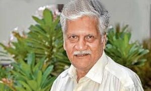 Dr.-S.V.-Rajendra-Singh-Bab