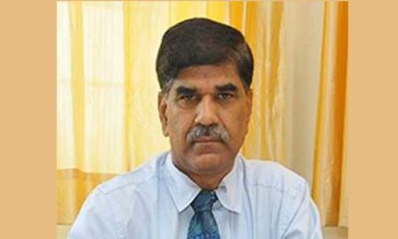 Dr.-Sarathi-Manjappa