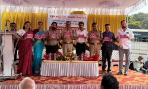 Drug-Abuse-Awareness