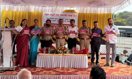 Drug-Abuse-Awareness