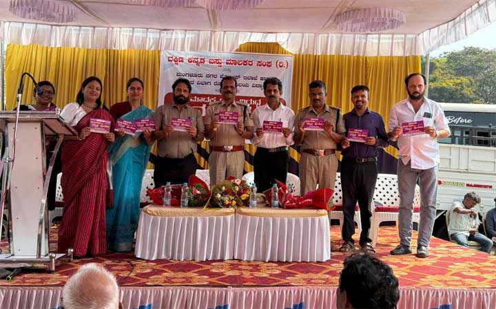 Drug-Abuse-Awareness