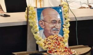 Mahtma-Gandhi-Death-Anniversary