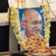 Mahtma-Gandhi-Death-Anniversary