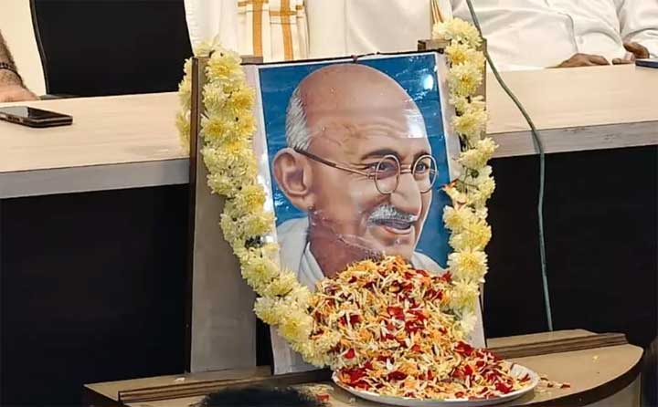 Mahtma-Gandhi-Death-Anniversary