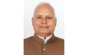 Patrick-Camille-Moras