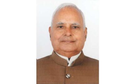 Patrick-Camille-Moras