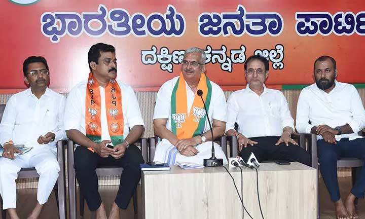 Prathapa-simha-nayak