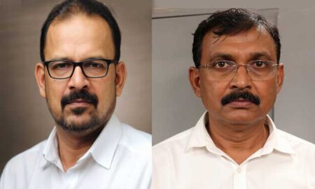 Sai-Baba-Temple-remarks