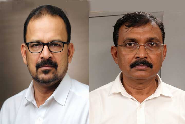 Sai-Baba-Temple-remarks