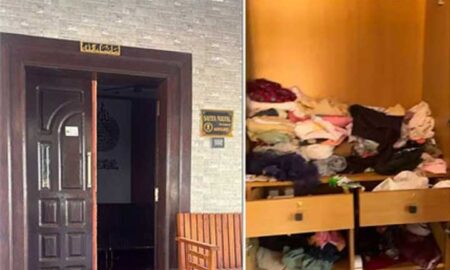 Advocate-Safiya-Naufal