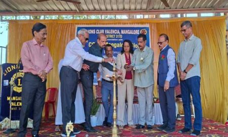 Blind-Cricket-Tournament