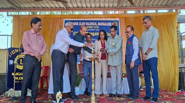 Blind-Cricket-Tournament