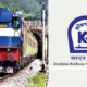 Konkan-Railway