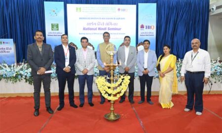 National-Hindi-Seminar