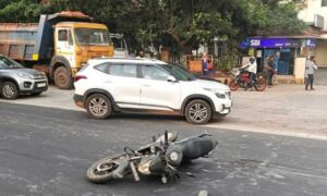 Panamburu-Bike-Accident