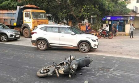Panamburu-Bike-Accident