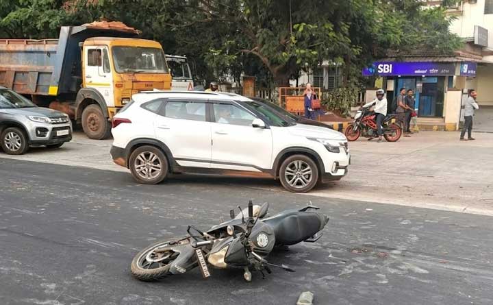 Panamburu-Bike-Accident