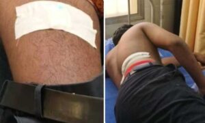 Vittla-students-clash