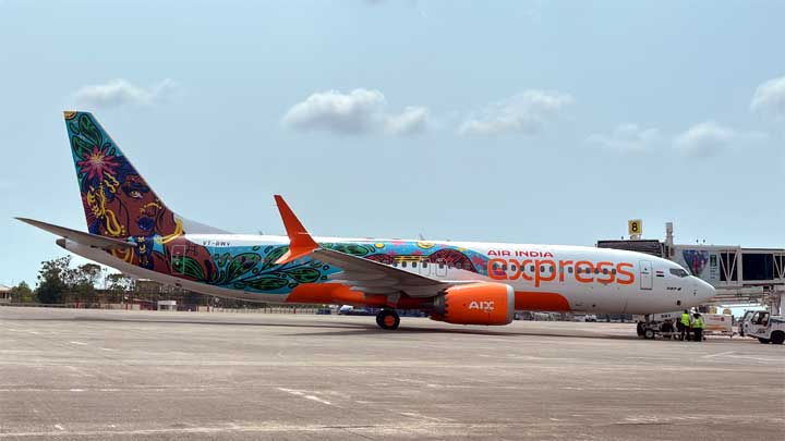 Air-india-color-plane