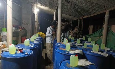 Illegal-Diesel-Storage,