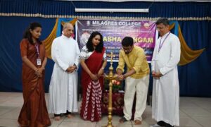 Milagreess Script to Screen