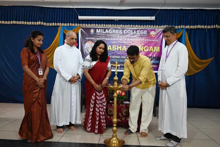 Milagreess Script to Screen