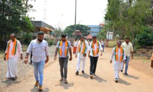 Rajesh-Naik-Kasaragod