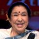 Asha-Bhosle
