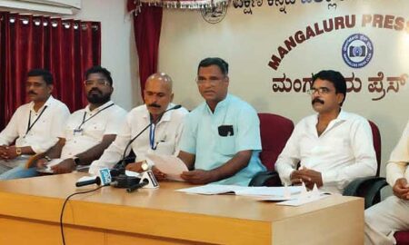 CPIM-private Vehicles