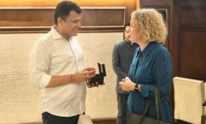 Cap-Brijesh-chowta-Hilary-M