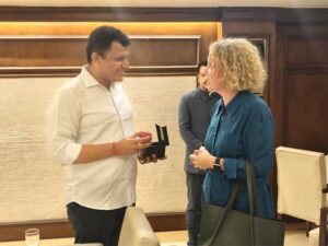 Cap-Brijesh-chowta-Hilary-M