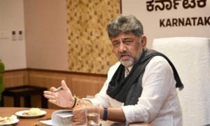 DK-Shivkumar-Rajanth-singh