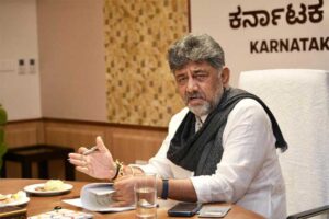 DK-Shivkumar-Rajanth-singh