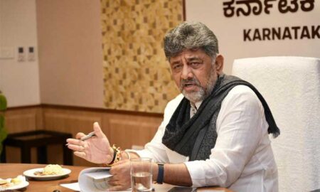 DK-Shivkumar-Rajanth-singh