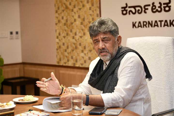 DK-Shivkumar-Rajanth-singh