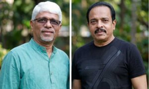 Dr.-Aravinda-Rao-Kedige,-Pu